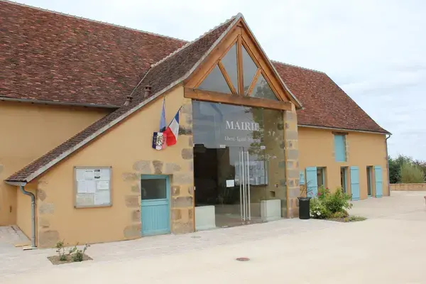 Abri Piscine Amovible Fabricant abri de piscine Le Magny