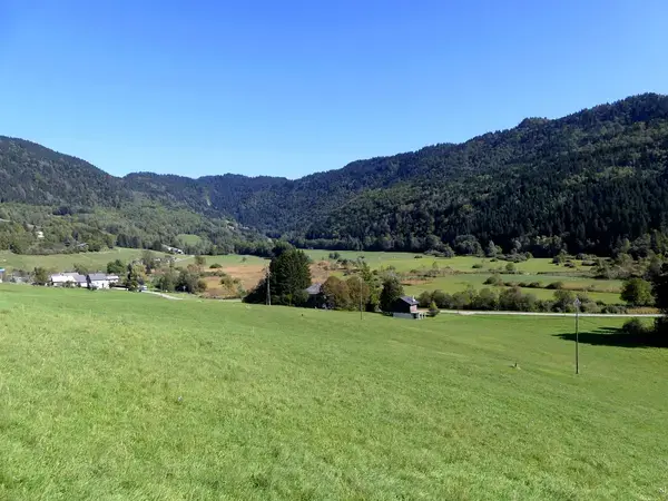 Abri Piscine Amovible Fabricant abri de piscine Le Pontet