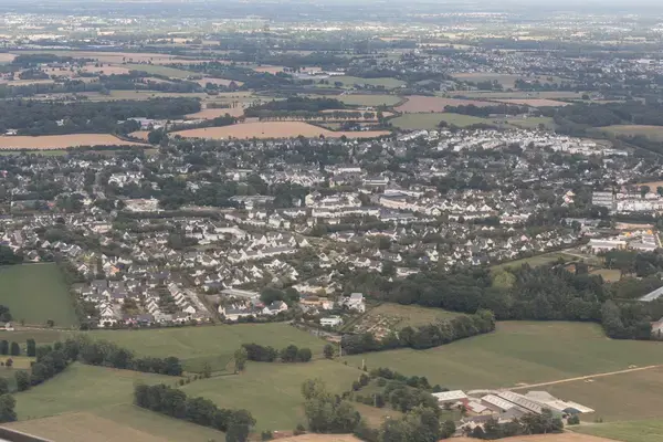 Abri Piscine Amovible Fabricant abri de piscine Le Rheu