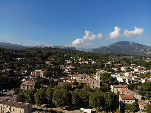 Abri Piscine Amovible Fabricant abri de piscine Le Rouret