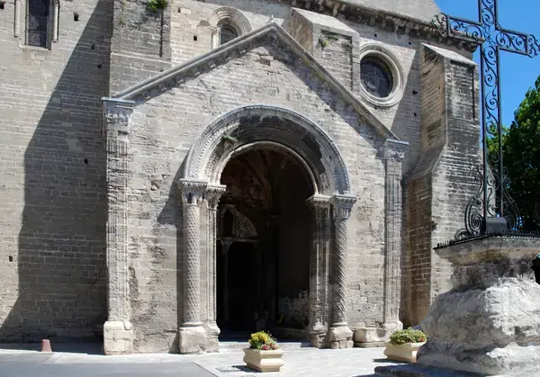 Abri Piscine Amovible Fabricant abri de piscine Le Thor