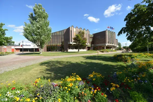 Abri Piscine Amovible Fabricant abri de piscine Leffrinckoucke