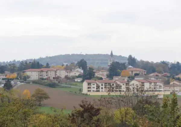 Abri Piscine Amovible Fabricant abri de piscine Lentilly