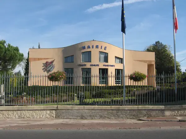 Abri Piscine Amovible Fabricant abri de piscine Léognan