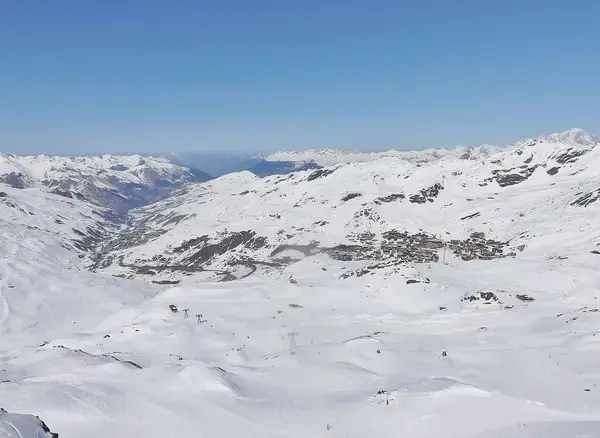 Abri Piscine Amovible Fabricant abri de piscine Les Belleville