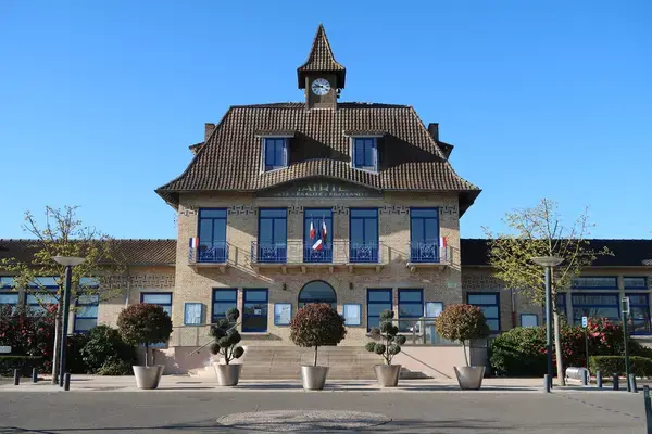 Abri Piscine Amovible Fabricant abri de piscine Les Clayes-sous-Bois