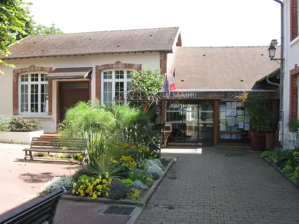 Abri Piscine Amovible Fabricant abri de piscine Lésigny