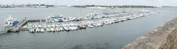 Abri Piscine Amovible Fabricant abri de piscine Locmiquélic