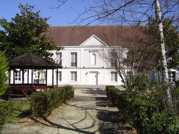 Abri Piscine Amovible Fabricant abri de piscine Lognes