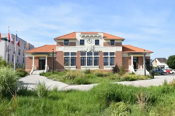 Abri Piscine Amovible Fabricant abri de piscine Longueau