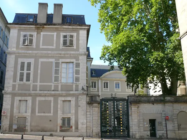 Abri Piscine Amovible Fabricant abri de piscine Lot