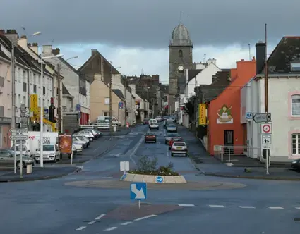 Abri Piscine Amovible Fabricant abri de piscine Loudéac