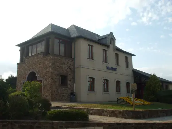 Abri Piscine Amovible Fabricant abri de piscine Luc-la-Primaube