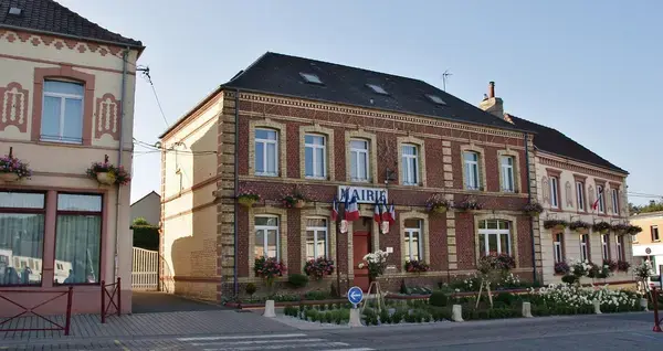 Abri Piscine Amovible Fabricant abri de piscine Lumbres