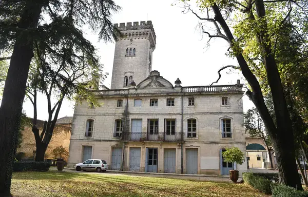 Abri Piscine Amovible Fabricant abri de piscine Lunel-Viel