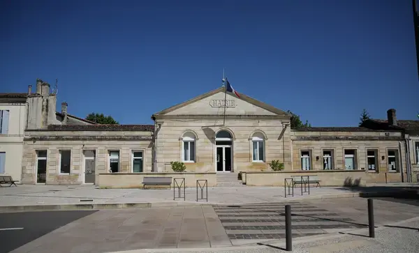 Abri Piscine Amovible Fabricant abri de piscine Macau