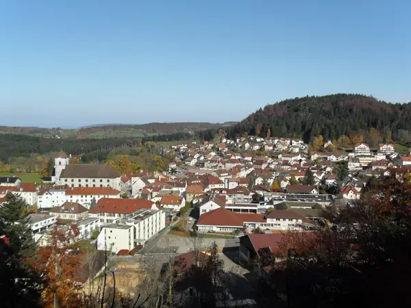 Abri Piscine Amovible Fabricant abri de piscine Maîche