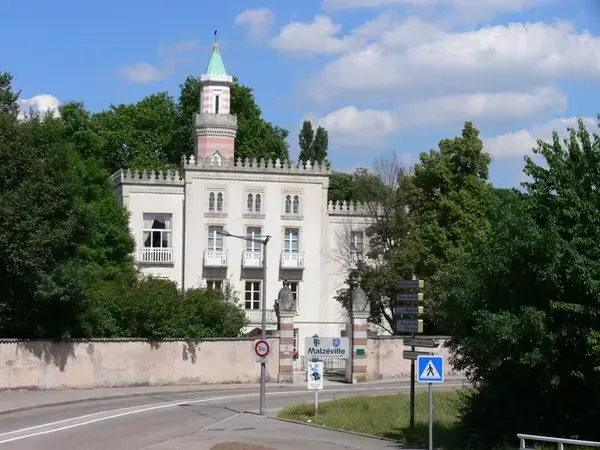 Abri Piscine Amovible Fabricant abri de piscine Malzéville