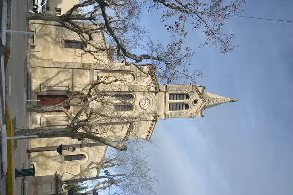 Abri Piscine Amovible Fabricant abri de piscine Manduel