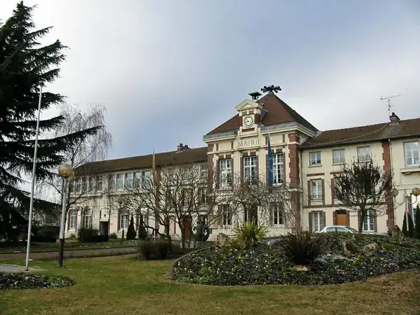 Abri Piscine Amovible Fabricant abri de piscine Mantes-la-Ville