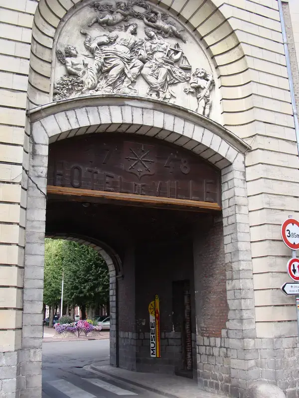 Abri Piscine Amovible Fabricant abri de piscine Marchiennes