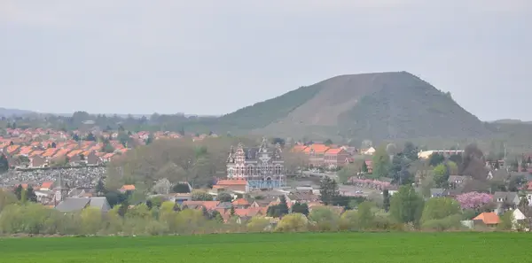 Abri Piscine Amovible Fabricant abri de piscine Marles-les-Mines
