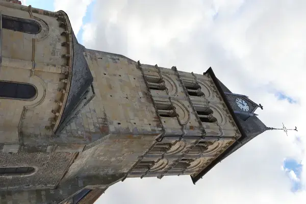 Abri Piscine Amovible Fabricant abri de piscine Marzy