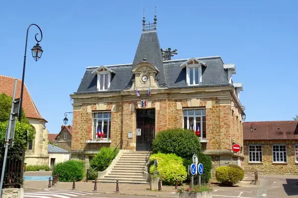 Abri Piscine Amovible Fabricant abri de piscine Maurecourt