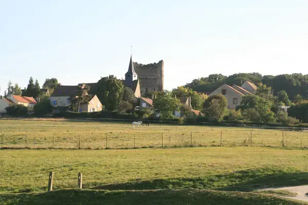 Abri Piscine Amovible Fabricant abri de piscine Maurepas