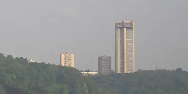 Abri Piscine Amovible Fabricant abri de piscine Maxéville