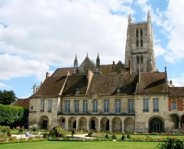 Abri Piscine Amovible Fabricant abri de piscine Meaux
