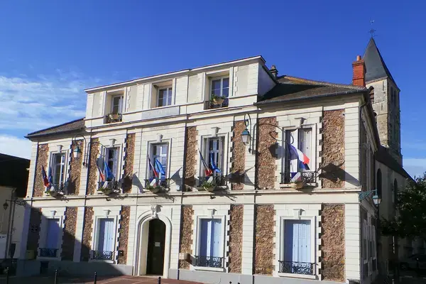 Abri Piscine Amovible Fabricant abri de piscine Mennecy