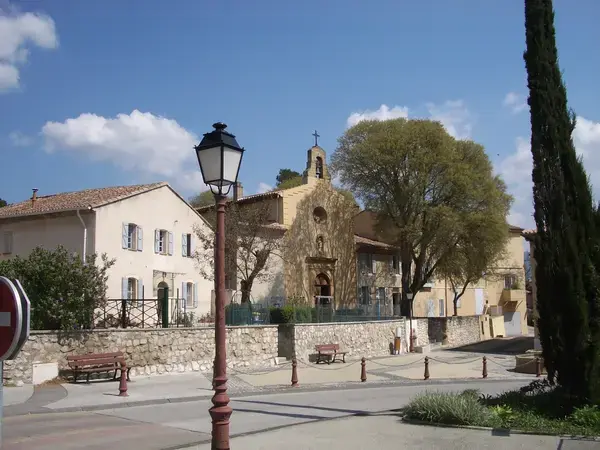 Abri Piscine Amovible Fabricant abri de piscine Meyreuil