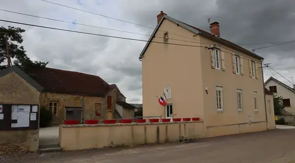 Abri Piscine Amovible Fabricant abri de piscine Millery