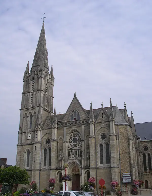 Abri Piscine Amovible Fabricant abri de piscine Missillac