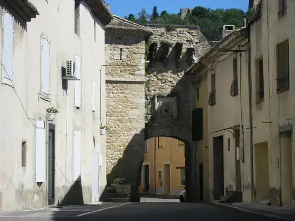 Abri Piscine Amovible Fabricant abri de piscine Mondragon