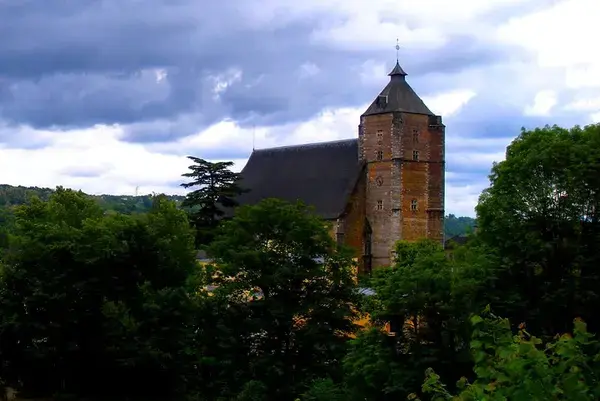 Abri Piscine Amovible Fabricant abri de piscine Monein