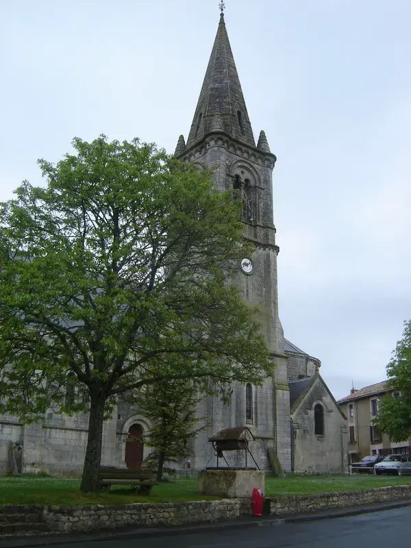 Abri Piscine Amovible Fabricant abri de piscine Montamisé