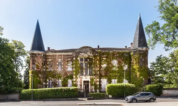 Abri Piscine Amovible Fabricant abri de piscine Montastruc-la-Conseillère