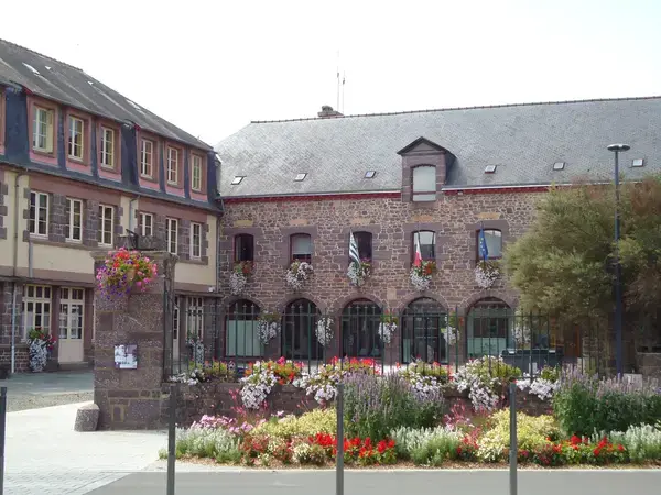 Abri Piscine Amovible Fabricant abri de piscine Montfort-sur-Meu