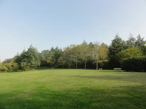 Abri Piscine Amovible Fabricant abri de piscine Montigny-en-Gohelle