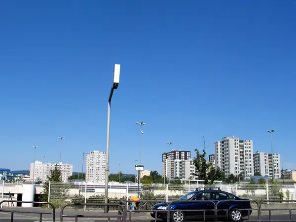 Abri Piscine Amovible Fabricant abri de piscine Montigny-lès-Cormeilles