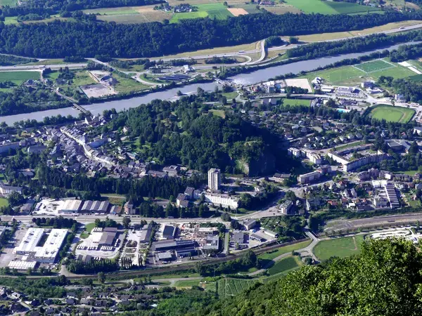 Abri Piscine Amovible Fabricant abri de piscine Montmélian