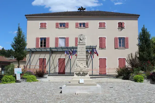 Abri Piscine Amovible Fabricant abri de piscine Montmerle-sur-Saône