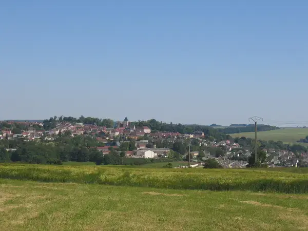 Abri Piscine Amovible Fabricant abri de piscine Montmirail