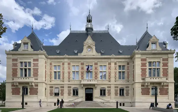 Abri Piscine Amovible Fabricant abri de piscine Montrouge