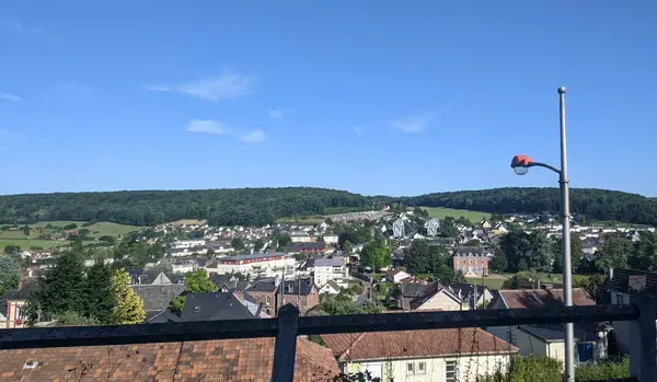 Abri Piscine Amovible Fabricant abri de piscine Montville