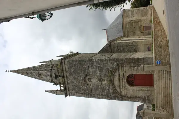 Abri Piscine Amovible Fabricant abri de piscine Moréac