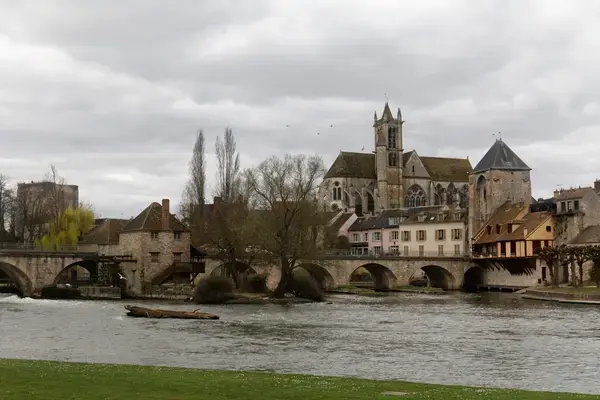 Abri Piscine Amovible Fabricant abri de piscine Moret-Loing-et-Orvanne