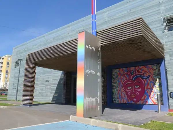 Abri Piscine Amovible Fabricant abri de piscine Mourenx